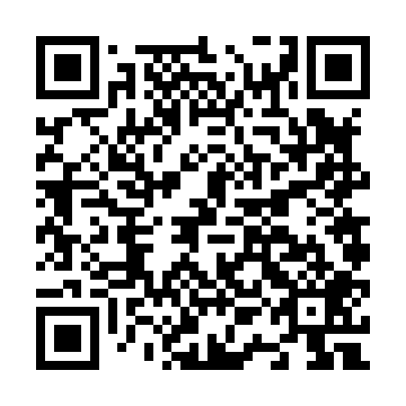 QR code for N1F809