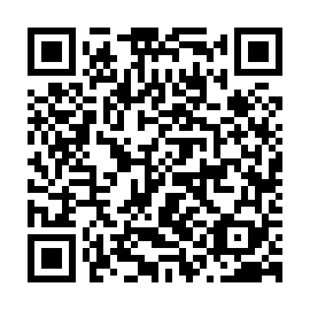 QR code for N1F869
