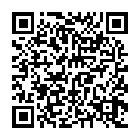QR code for plate N1F 908