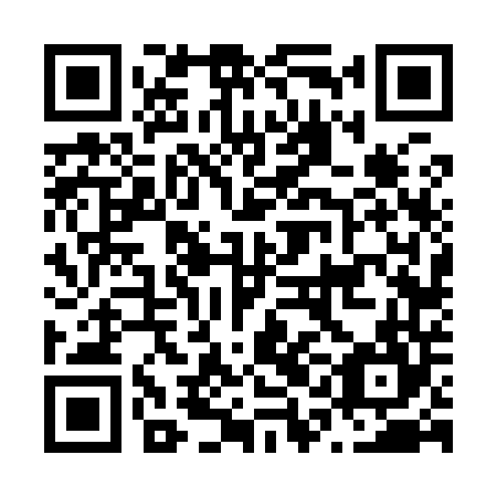 QR code for N1F944