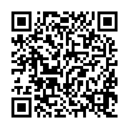 QR code for plate N1F 997