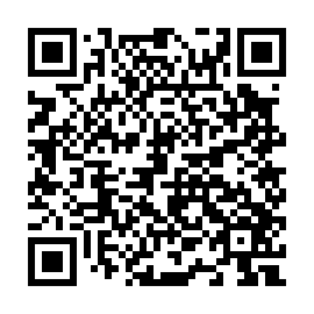 QR code for N1G 046