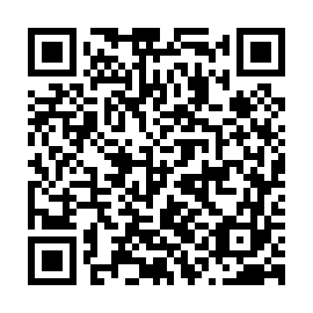 QR code for N1G 063