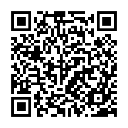 QR code for N1G 067