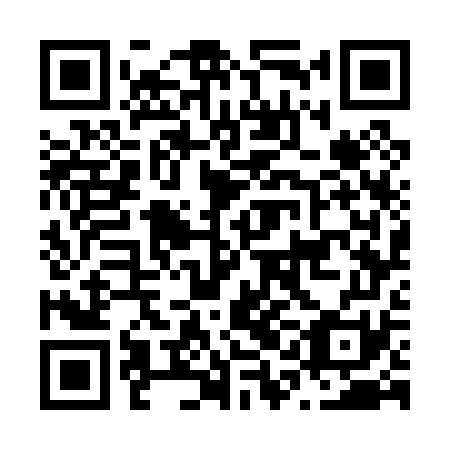 QR code for N1G 071
