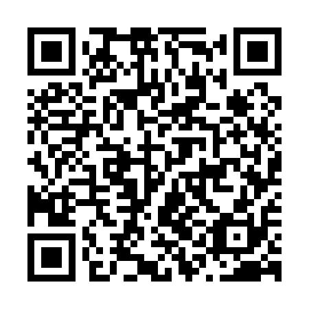 QR code for N1G 110