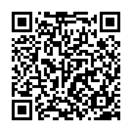 QR code for N1G 134