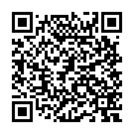 QR code for N1G 159