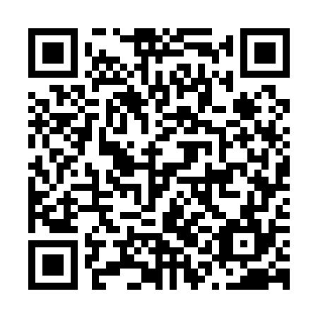 QR code for N1G 174