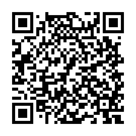QR code for N1G 184