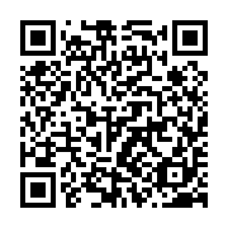 QR code for N1G 190