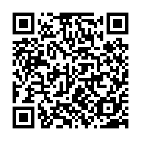 QR code for N1G 215