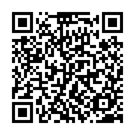 QR code for N1G 245