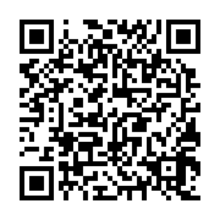 QR code for N1G 318