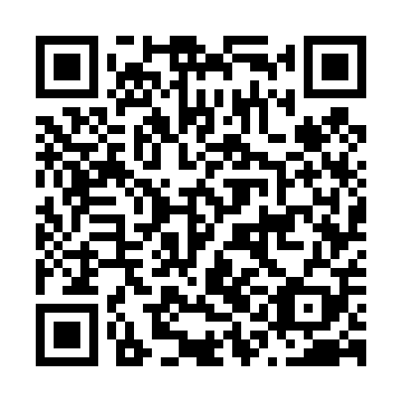 QR code for N1G 409