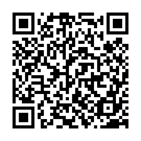 QR code for N1G 472