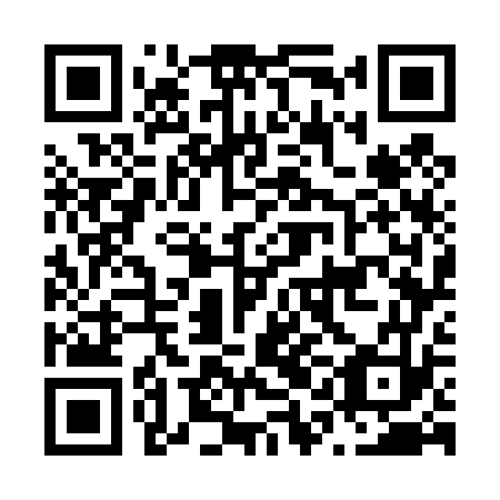 QR code for N1G 473