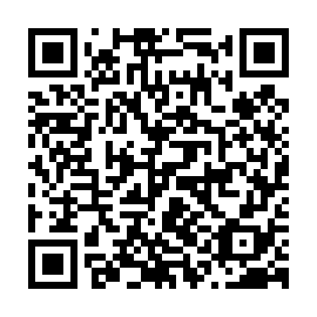 QR code for N1G 478
