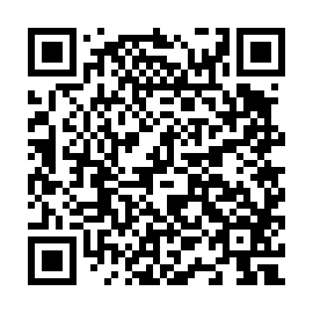 QR code for N1G 486