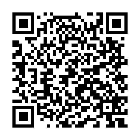 QR code for N1G 529