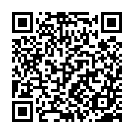QR code for N1G 543