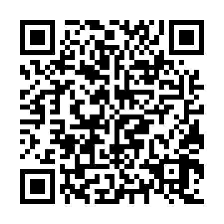 QR code for N1G 548