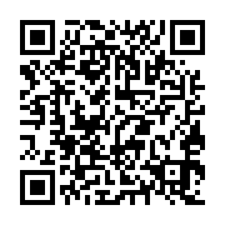QR code for N1G 551
