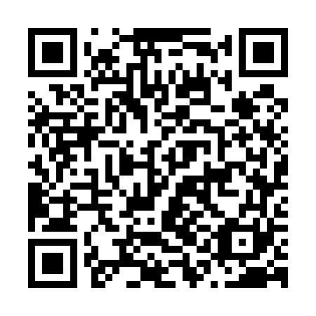 QR code for N1G 561