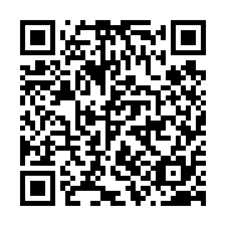 QR code for N1G 615