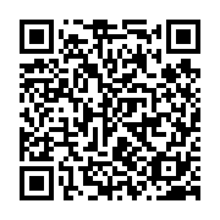 QR code for N1G 671