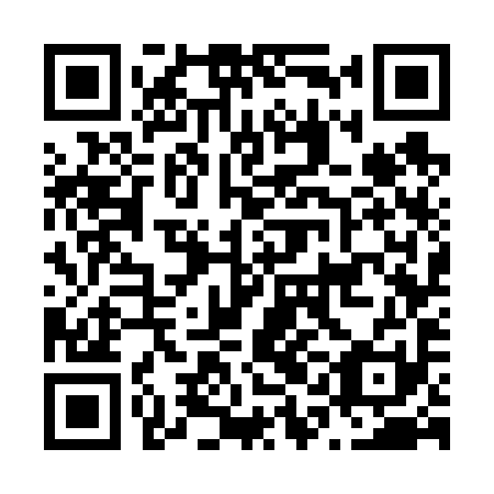 QR code for N1G 691