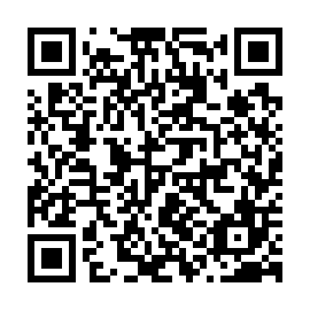 QR code for N1G 706