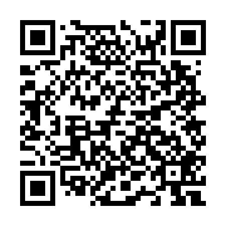 QR code for N1G 709