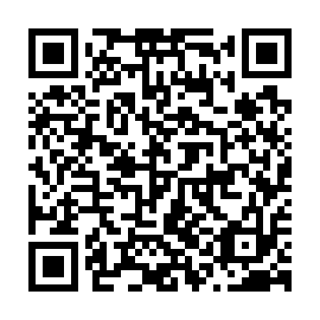 QR code for N1G 713
