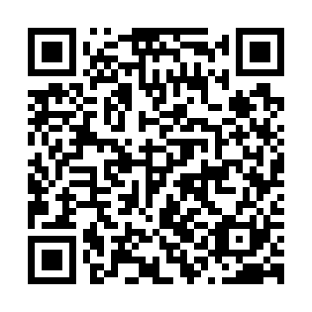 QR code for N1G 721