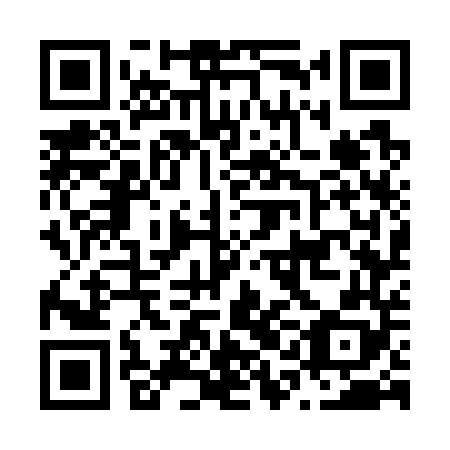QR code for N1G 748