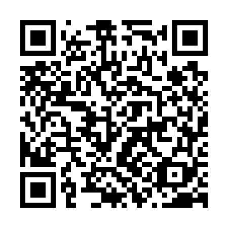 QR code for N1G 769