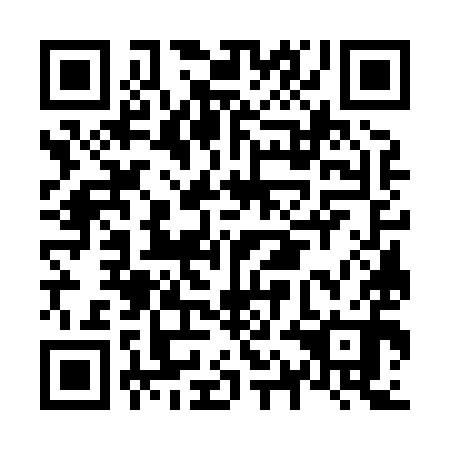 QR code for N1G 890