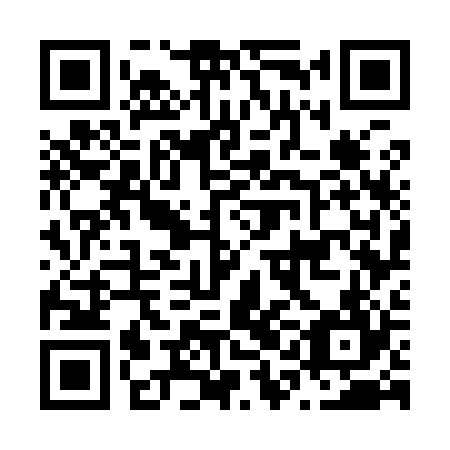 QR code for N1G 924