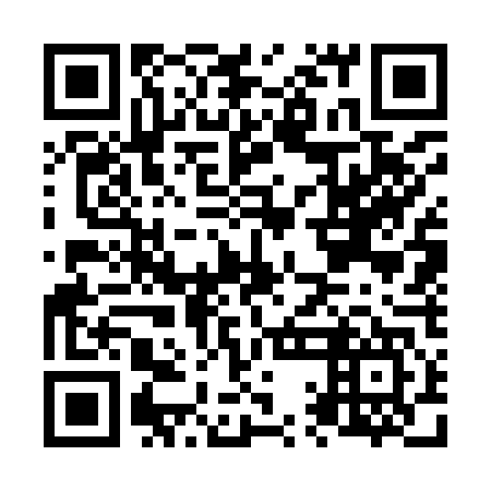 QR code for N1G 947