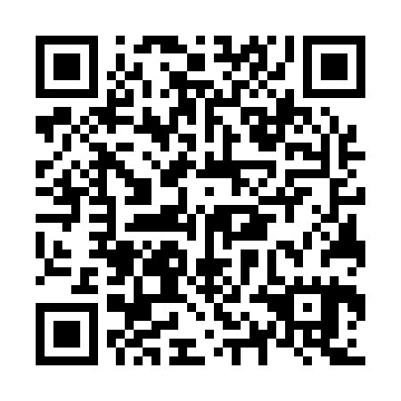 QR code for N1G125