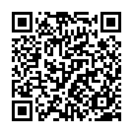 QR code for N1G127