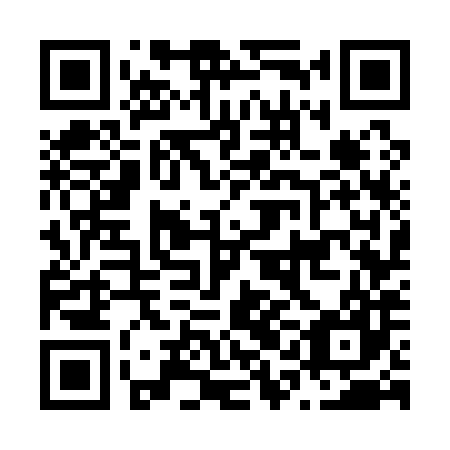 QR code for N1G187