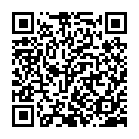 QR code for N1G210