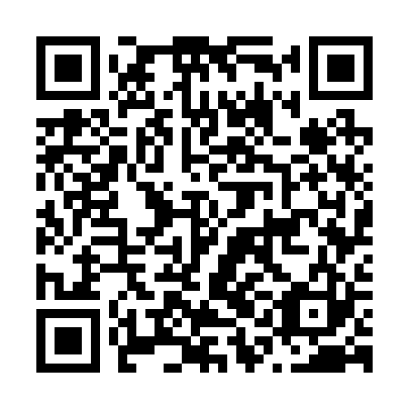 QR code for N1G223
