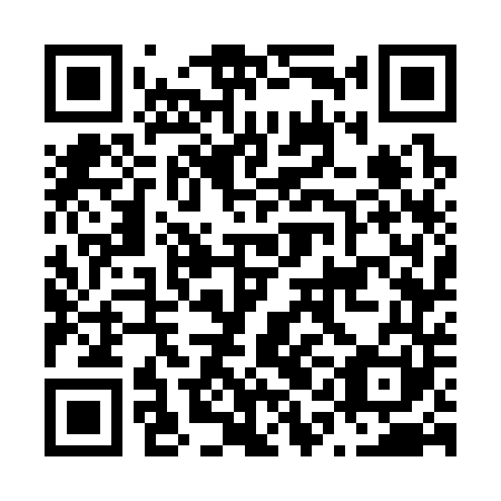 QR code for N1G341