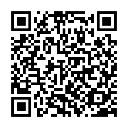 QR code for N1G368