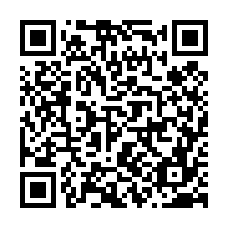 QR code for N1G476