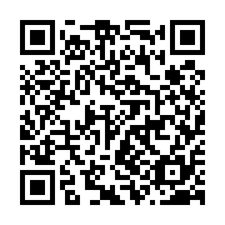QR code for plate N1G 515