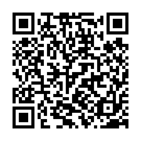 QR code for N1G613